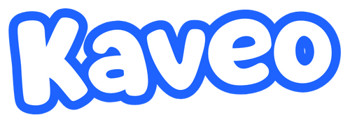 Kaveo