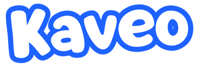 Kaveo