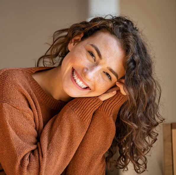 files/girl.webp